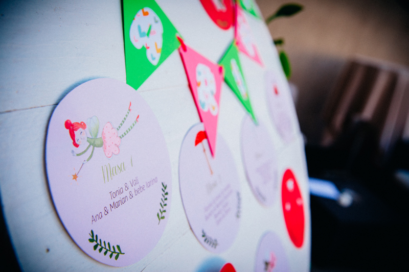 Foto  botez Hotel Cherie0149